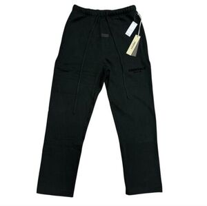 Essentials Fear Of God Sweats